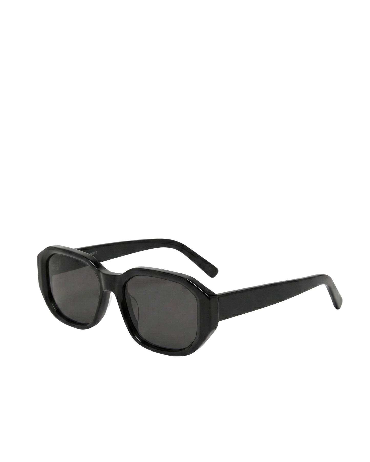 Cleo Classic Glasses