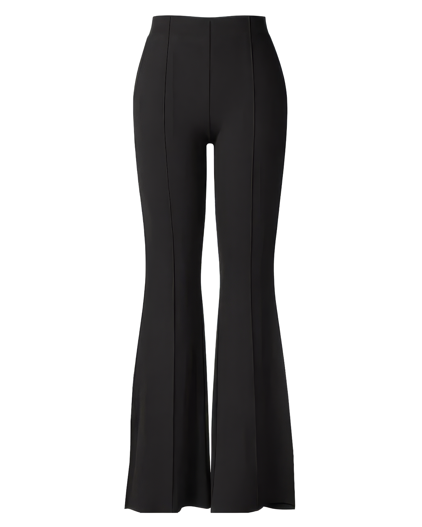 Pantalon negro "Noir"