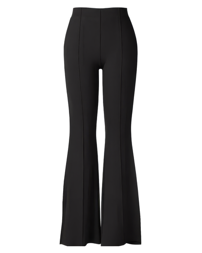 Pantalon negro "Noir"