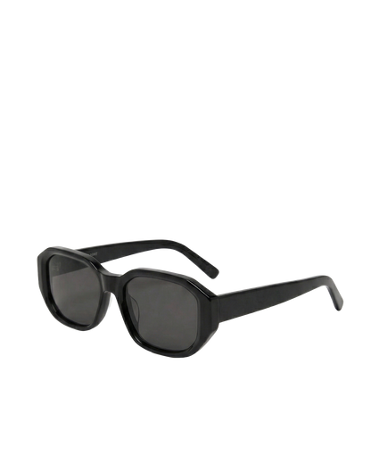 Cleo Classic Glasses