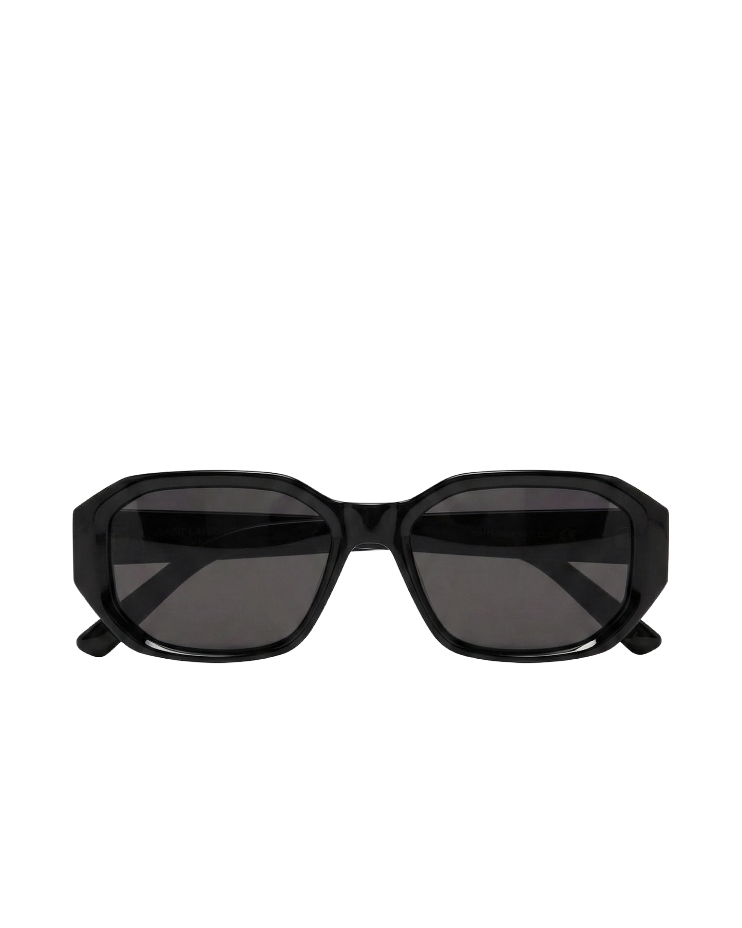 Cleo Classic Glasses