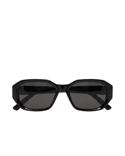 Cleo Classic Glasses