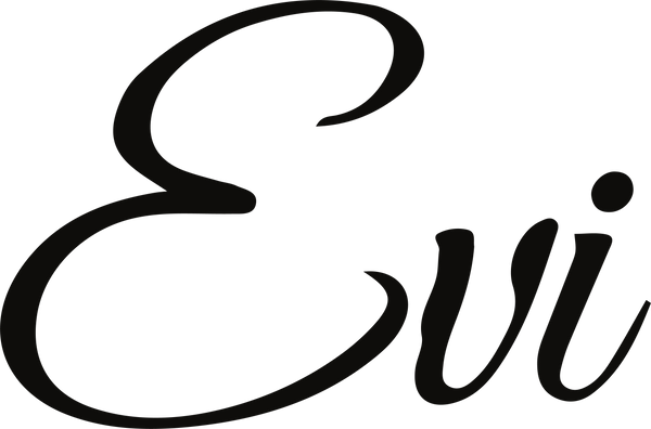 Evi Shop